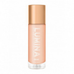 W7 Cosmetics Lumina Multi Glow Face Filter 33ml