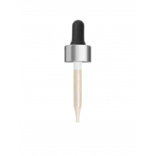 W7 Cosmetics Glow On Highlighter Drops 10ml