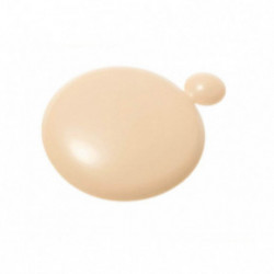 W7 Cosmetics Skin Fresh Foundation 30ml