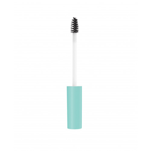 W7 Cosmetics Lift & Tint Thickening Brow Mascara 7ml