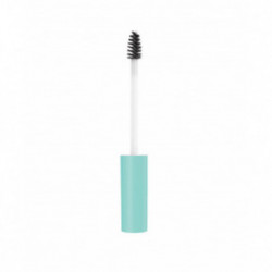 W7 Cosmetics Lift & Tint Thickening Brow Mascara 7ml