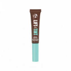 W7 Cosmetics Lift & Tint Thickening Brow Mascara 7ml