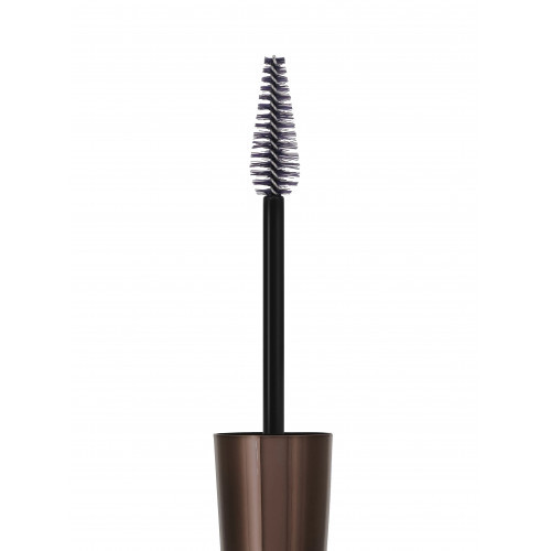 W7 Cosmetics It's Really... Colour Mascara 15ml