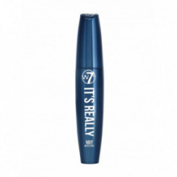 W7 Cosmetics It's Really... Colour Mascara 15ml