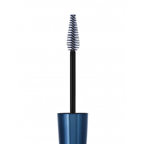 W7 Cosmetics It's Really... Colour Mascara 15ml