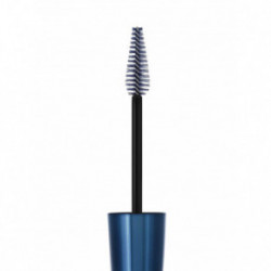 W7 Cosmetics It's Really... Colour Mascara 15ml