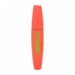 W7 Cosmetics Eyelust Mascara 15ml