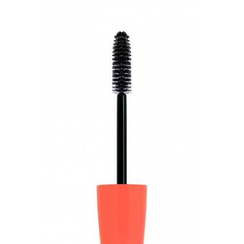 W7 Cosmetics Eyelust Mascara 15ml