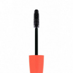 W7 Cosmetics Eyelust Mascara 15ml