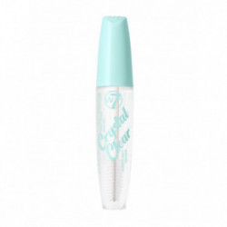 W7 Cosmetics Crystal Clear Conditioning Mascara 15ml