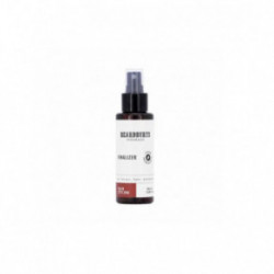 Beardburys Essentials Finalizer Final Touch Spray 100ml