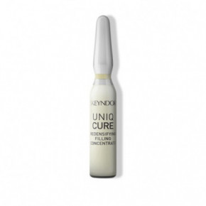 Skeyndor Uniqcure Redensifying Filling Concentrate