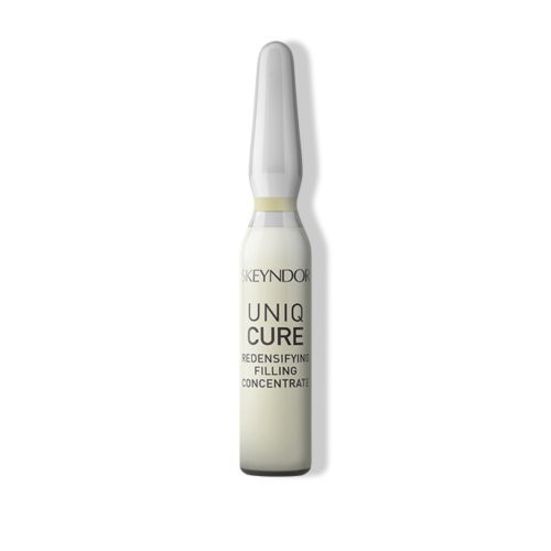 Skeyndor Uniqcure Redensifying Filling Concentrate 7x2ml