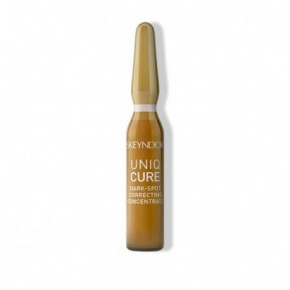 Skeyndor Uniqcure Dark-Spot Correcting Concentrate