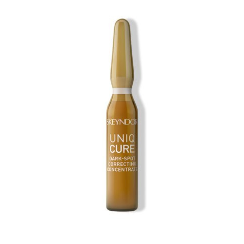 Skeyndor Uniqcure Dark-Spot Correcting Concentrate 7x2ml