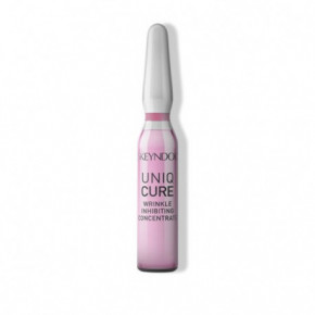 Skeyndor Uniqcure Wrinkle Inhibiting Concentrate