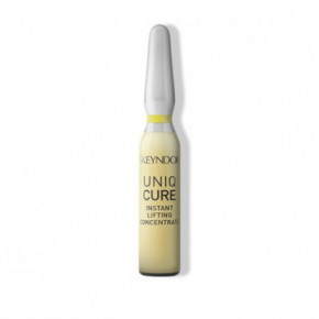 Skeyndor Uniqcure Instant Lifting Concentrate