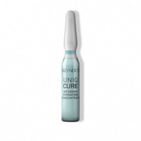 Skeyndor Uniqcure Intensive Hydrating Concentrate