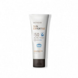 Skeyndor Sun Expertise Alta High SPF50 Protective Cream With Blue Light Technology 75ml