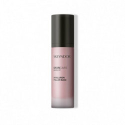 Skeyndor Hyaluron Filler Base Primer 30ml