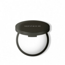 Skeyndor High Definition Compact Powder 12g