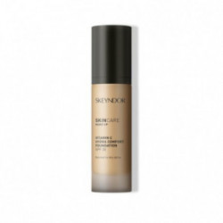 Skeyndor Vitamin C Hydra Comfort Foundation SPF20 30ml