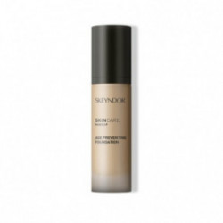 Skeyndor Age Preventing Foundation 30ml