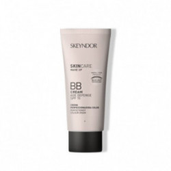 Skeyndor BB Cream Age Defense SPF15 40ml