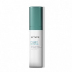 Skeyndor Power Retinol Intensive Repairing Serum-in-Cream 30ml