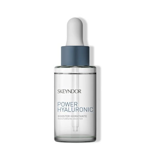 Skeyndor Power Hyaluronic Moisturising Booster 30ml