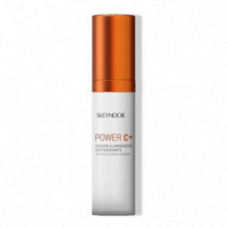 Skeyndor Power C+ Antiox Glowing Serum 30ml