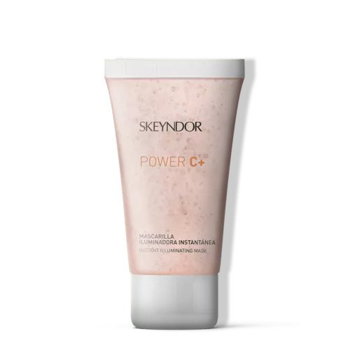 Skeyndor Power C+ Instant Illuminating Mask 50ml