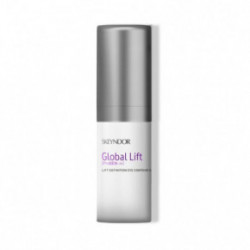 Skeyndor Global Lift Definition Eye Contour Cream 15ml