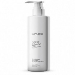 Skeyndor Expert Cleanse Pro Mattifying Foam-in-Gel 200ml