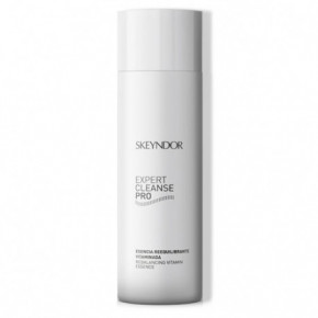 Skeyndor Expert Cleanse Pro Rebalancing Vitamin Essence