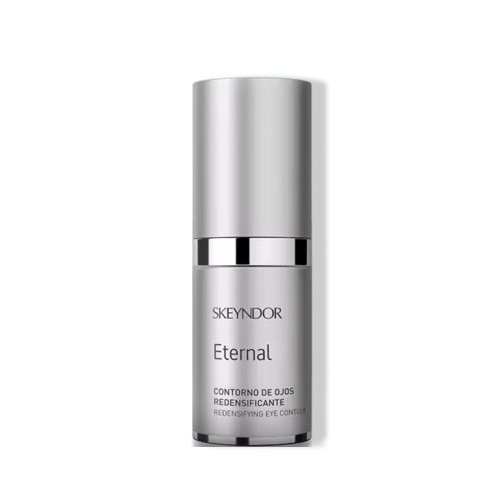 Skeyndor Eternal Icy Eye Cream 15ml