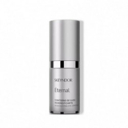 Skeyndor Eternal Redesifying Eye Contour Cream 15ml
