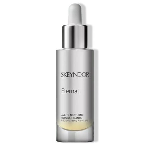 Skeyndor Eternal Redensifying Night Oil 30ml