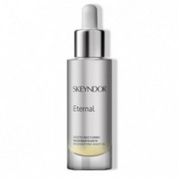 Skeyndor Eternal Redensifying Night Oil 30ml