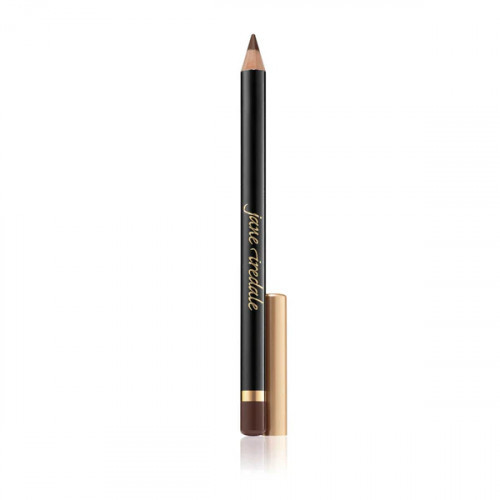 Jane Iredale Eye Pencil 1.1g