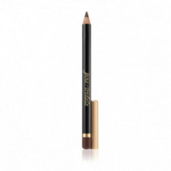 Jane Iredale Eye Pencil 1.1g