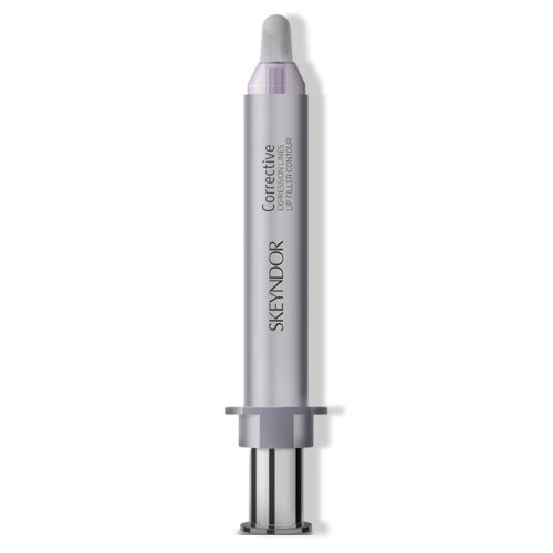 Skeyndor Corrective Lip Contour Wrinkle Filler 10ml