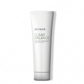 Skeyndor Clear Balance Pure Defence Gel