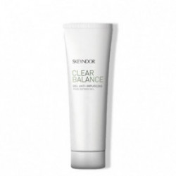 Skeyndor Clear Balance Pure Defence Gel 50ml