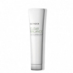 Skeyndor Clear Balance Pore Normalising Factor 75ml