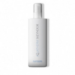 Skeyndor Aquatherm Thermal Cleansing Gel 250ml