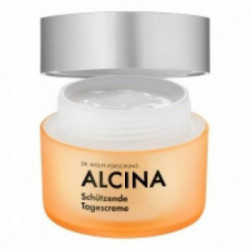 Alcina Day Cream with SPF30 50ml