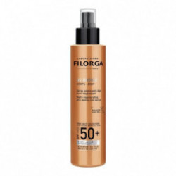 Filorga UV Bronze Body Anti-Ageing Sun Spray SPF50+ 150ml