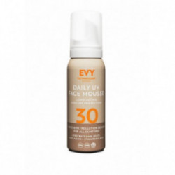 EVY Technology Daily UV Face Mousse SPF30 75ml