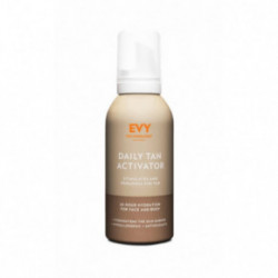 EVY Technology Daily Tan Activator 150ml